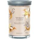 Yankee Candle Signature Vanilla Creme Brulee 567g