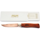MAM Douro 2062 Bronze Titanium