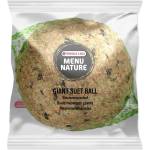 Versele-Laga Топка Versele-Laga лойова 500g (7202-464407)