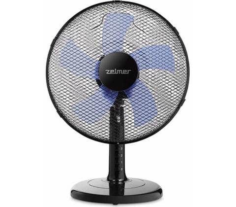 Zelmer ZTF0300
