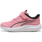 PUMA Обувки Skyrocket 2 AC+ PS (31241406)