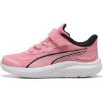 PUMA Обувки Skyrocket 2 AC+ PS