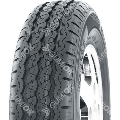 Wanda WR082 185/80 R14 104/102N