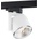 ARGON 4750