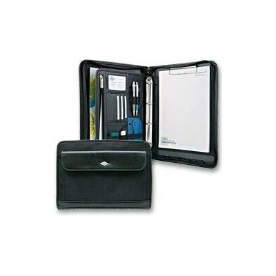WeDo Elegance - portfolio A4 - 375 x 280 x 64 mm 58 5001