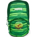 Ergobag Easy Jungle zelený