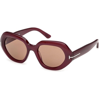 Tom Ford FT1317 81E (FT1317 81E)