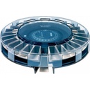 Grässlin Rondomatic 400