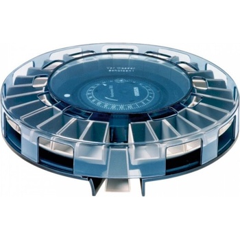 Grässlin Rondomatic 400