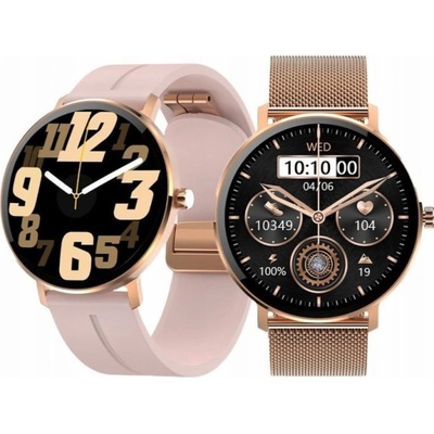 Kiano Watch Venus