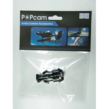 Image 1 of POPcam 11416