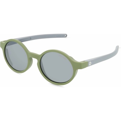 Julbo Ranger J581 1145