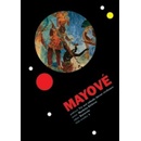 Mayové