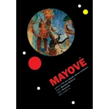 Mayové