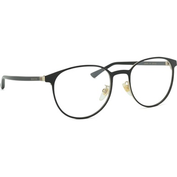 Gucci GG0293O 002 52