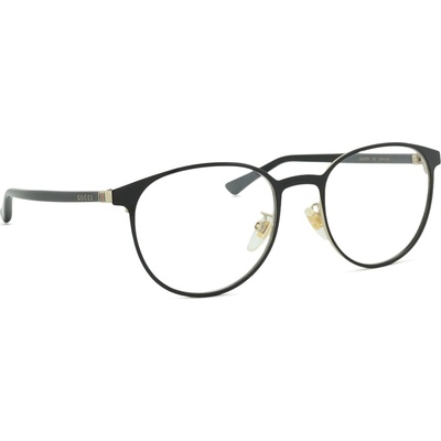 Gucci GG0293O 002 52