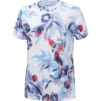 Columbia Тениска Fork Stream SS Tee