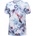 Columbia Тениска Fork Stream SS Tee