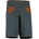 E9 Мъжки къси панталони E9 Rondo Short-S Shorts - Slate (012-3763-0712)