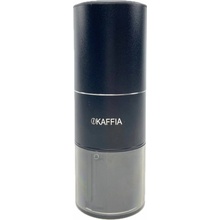 Kaffia MOVE PLUS
