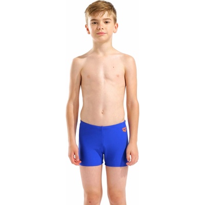 Arena Feel DYNAMO JR SHORT R