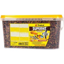 Tropical Supervit Chips 5 l