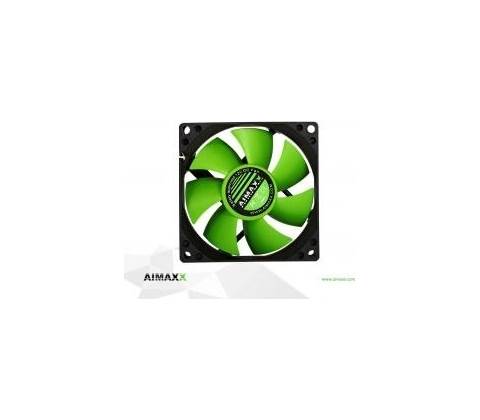 Aimaxx eNVicooler 8