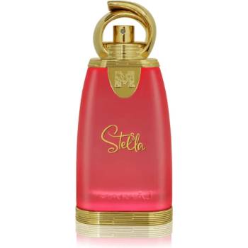 Maryaj Stella EDP 100 ml