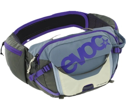 Evoc Hip Pack Pro 3