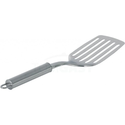 Obracačka 32 cm