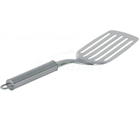 Obracačka 32 cm