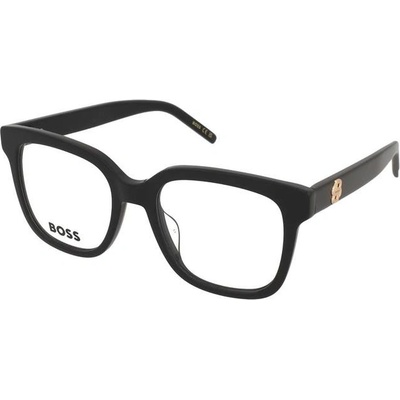 Hugo Boss BOSS 1792/G 807