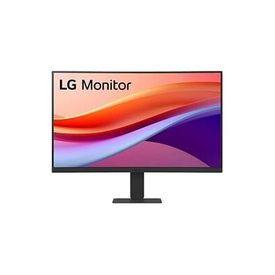 LG 24U421A-B