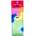 J's Exte Pop EDT 75 ml