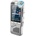 Philips DPM8300/00