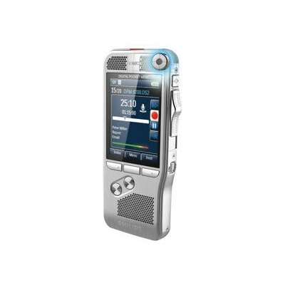 Philips DPM8300/00