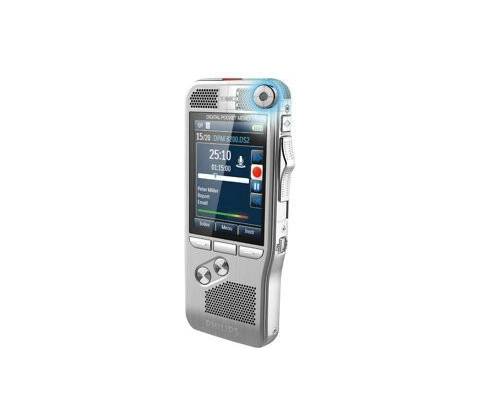 Philips DPM8300/00