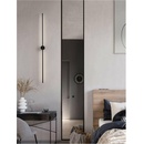 Nova Luce 9081103