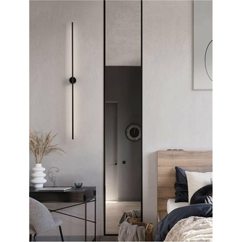 Nova Luce 9081103