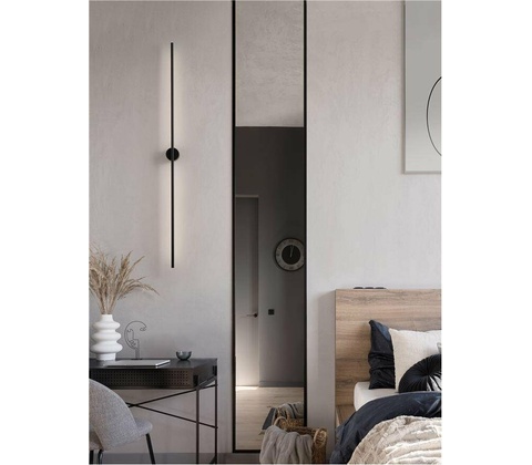 Nova Luce 9081103
