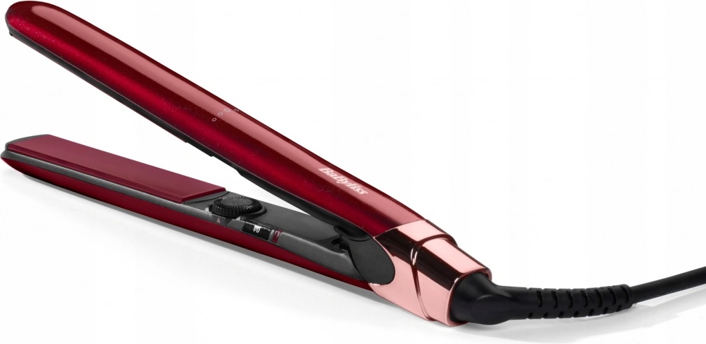 Babyliss ST212PE