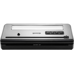 Gorenje Уред за вакуумиране Gorenje VS110BE (743849) - topmall