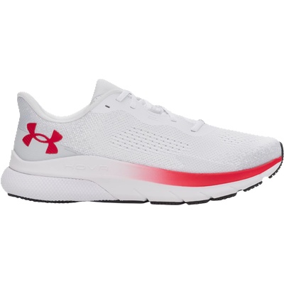 Under Armour UA HOVR Turbulence 2
