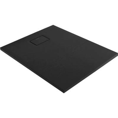 Oltens Bergytan 100 x 80 cm 15100300