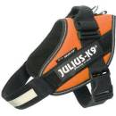 Julius-K9 silový postroj Mini-Mini