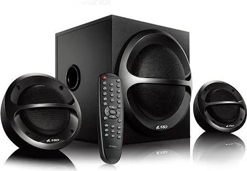 Fenda A111X 2.1