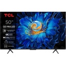 TCL 50C6KS