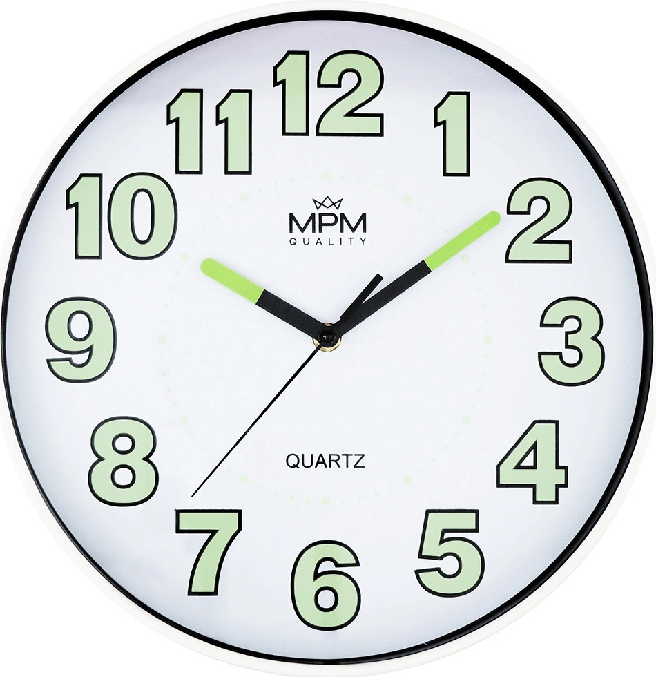 MPM E01.4185.00