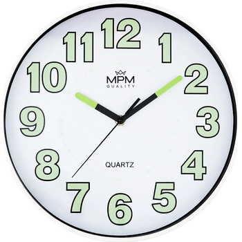 MPM E01.4185.00