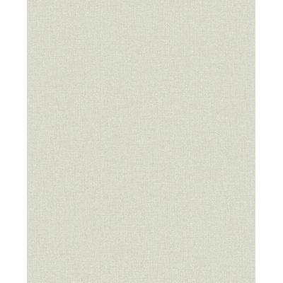 Eijffinger 340618 Vliesová tapeta na zeď Linen Look, rozměry 0,7 x 10 m